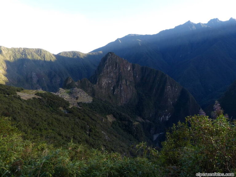 machu picchu amanecer 023